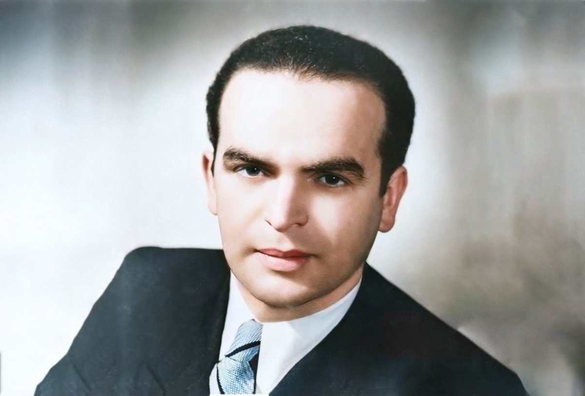 Music and the Holocaust tweet media