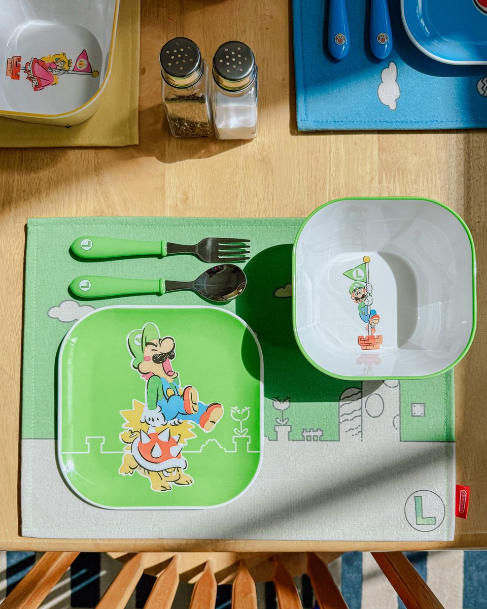 Nintendo NY | SAN FRANCISCO tweet media