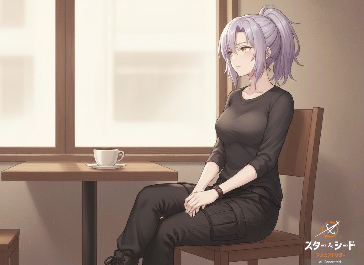 Akirasas's tweet photo. #スターシードアスニアトリガー https://t.co/IgzUgsxL0P