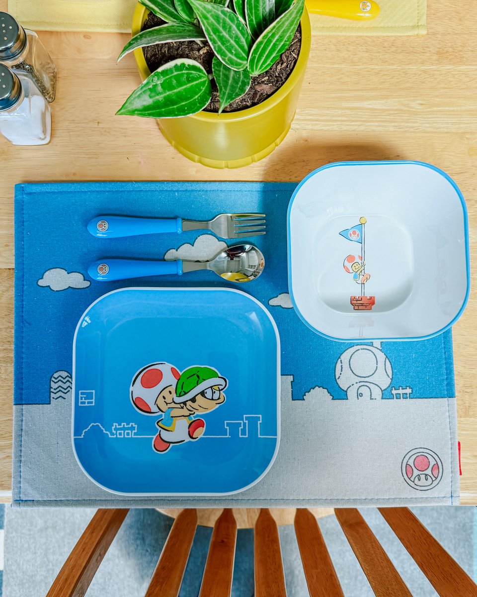 Nintendo NY | SAN FRANCISCO tweet media