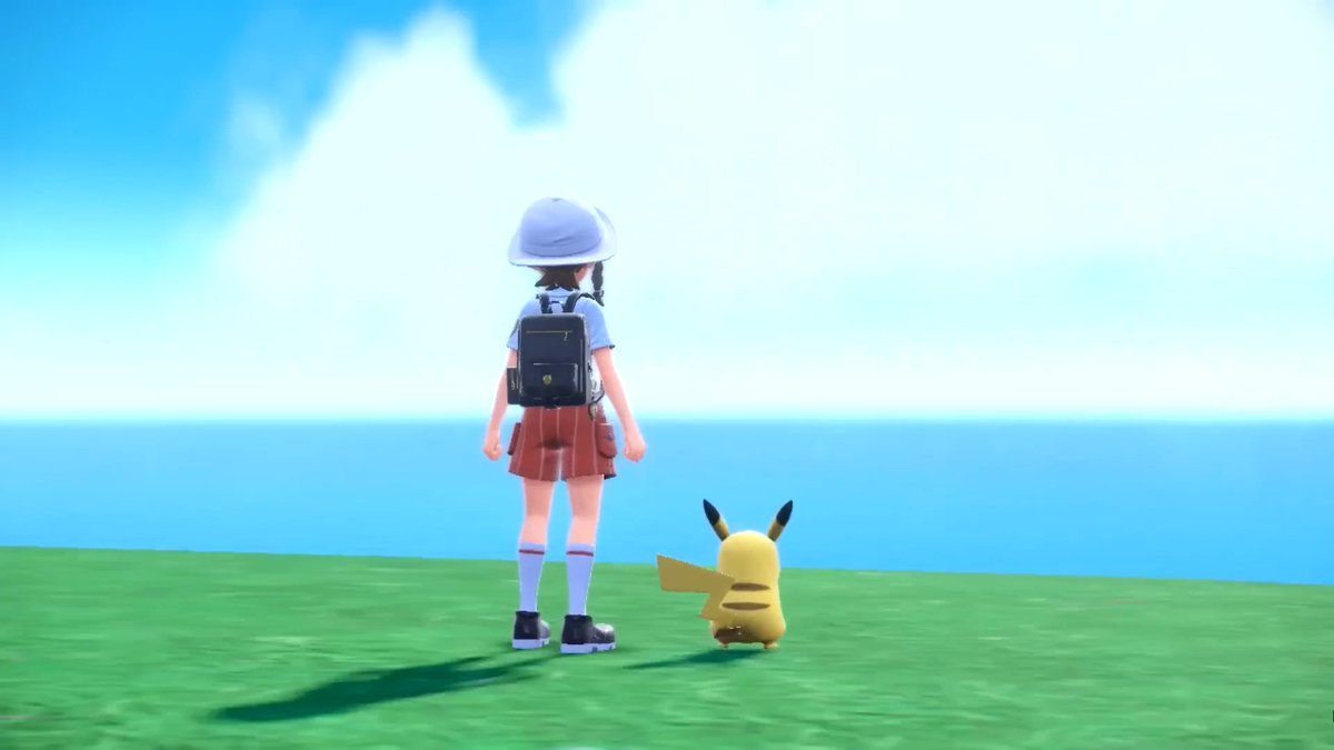 Hélio 🏮 tweet media