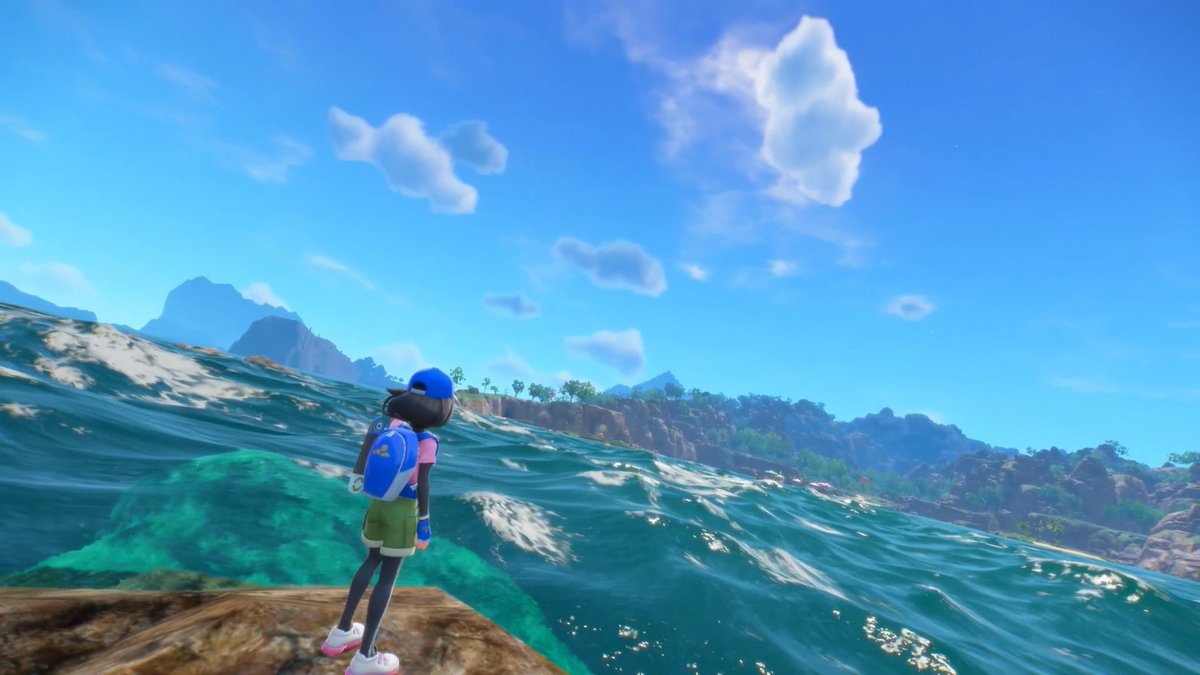 Hélio 🏮 tweet media