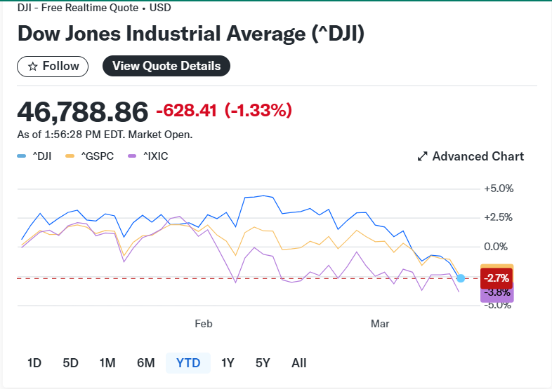 Rep. Jack Kimble tweet media