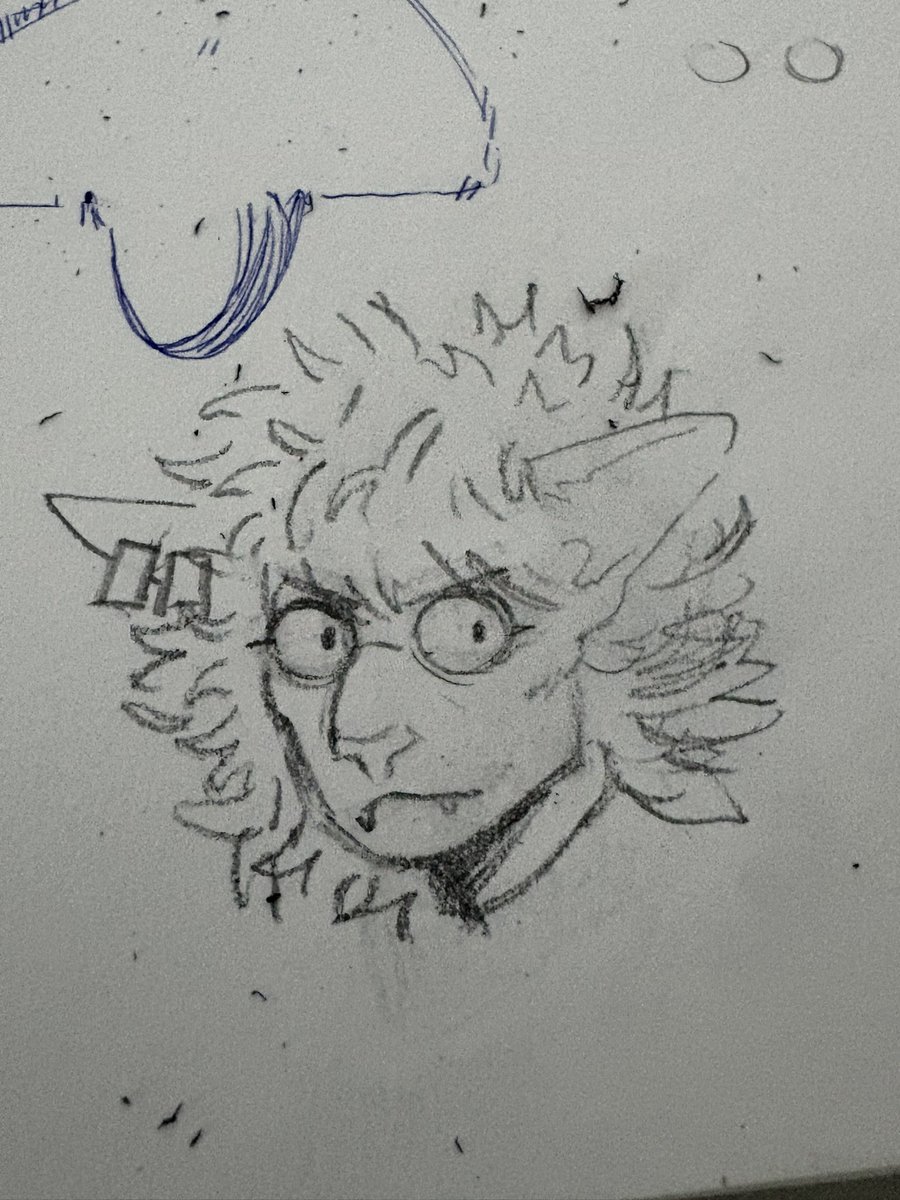 ⛓️🪦 𝐌𝐈𝐋𝐊𝐂𝐀𝐍 🦇💀 tweet media