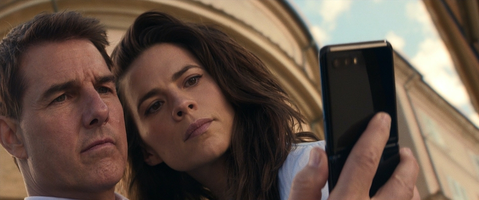 patrick. tweet media