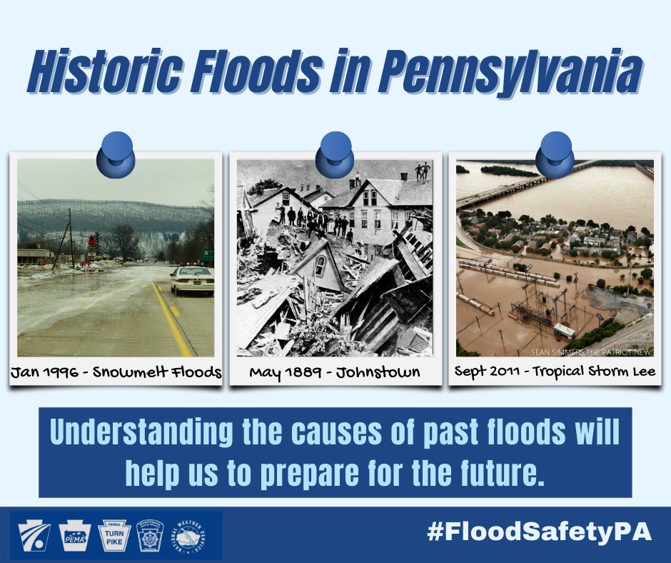 NWS State College tweet media