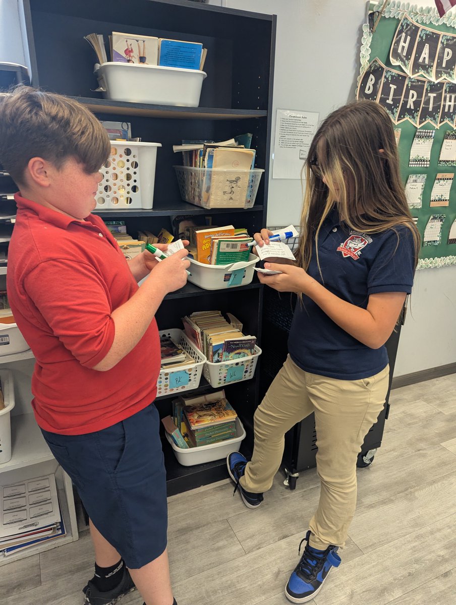 Athenian Academy of Technology and the Arts tweet media