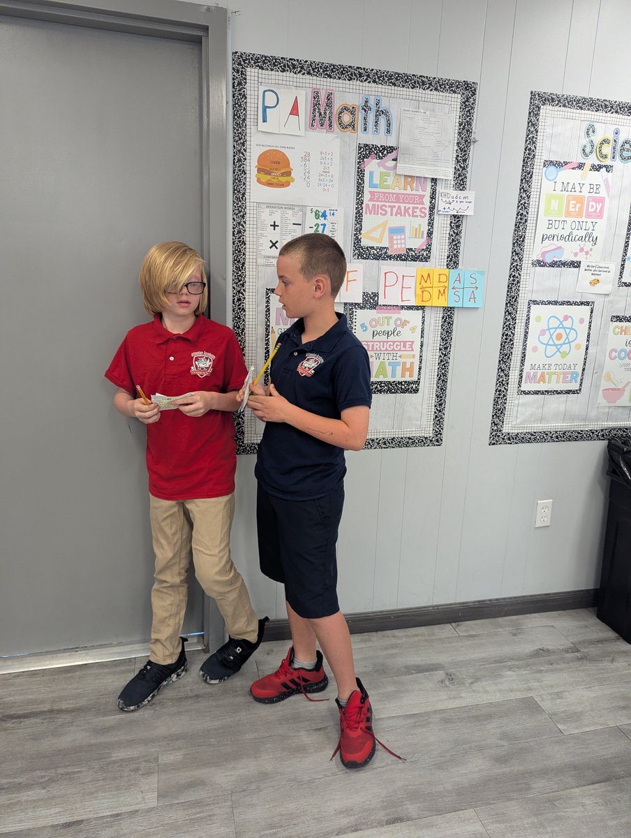 Athenian Academy of Technology and the Arts tweet media