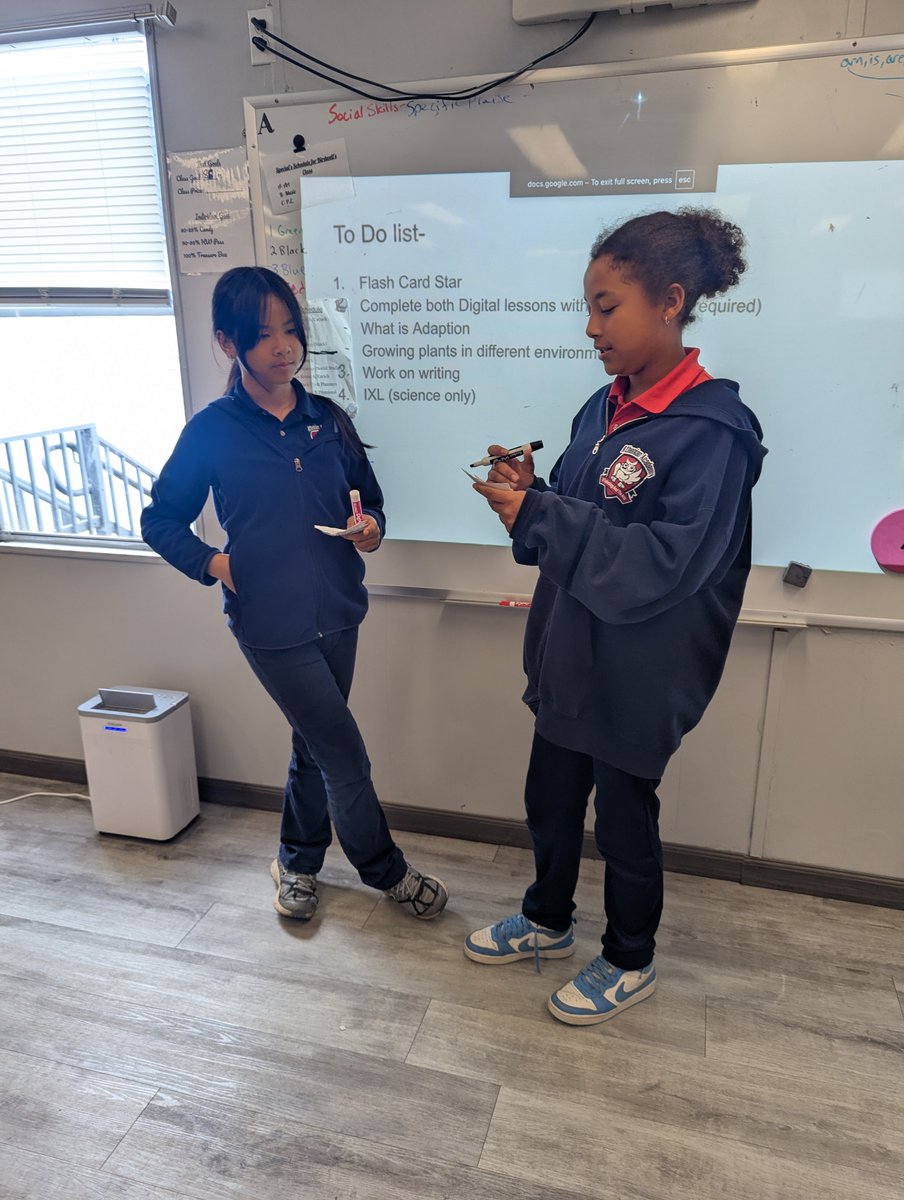 Athenian Academy of Technology and the Arts tweet media