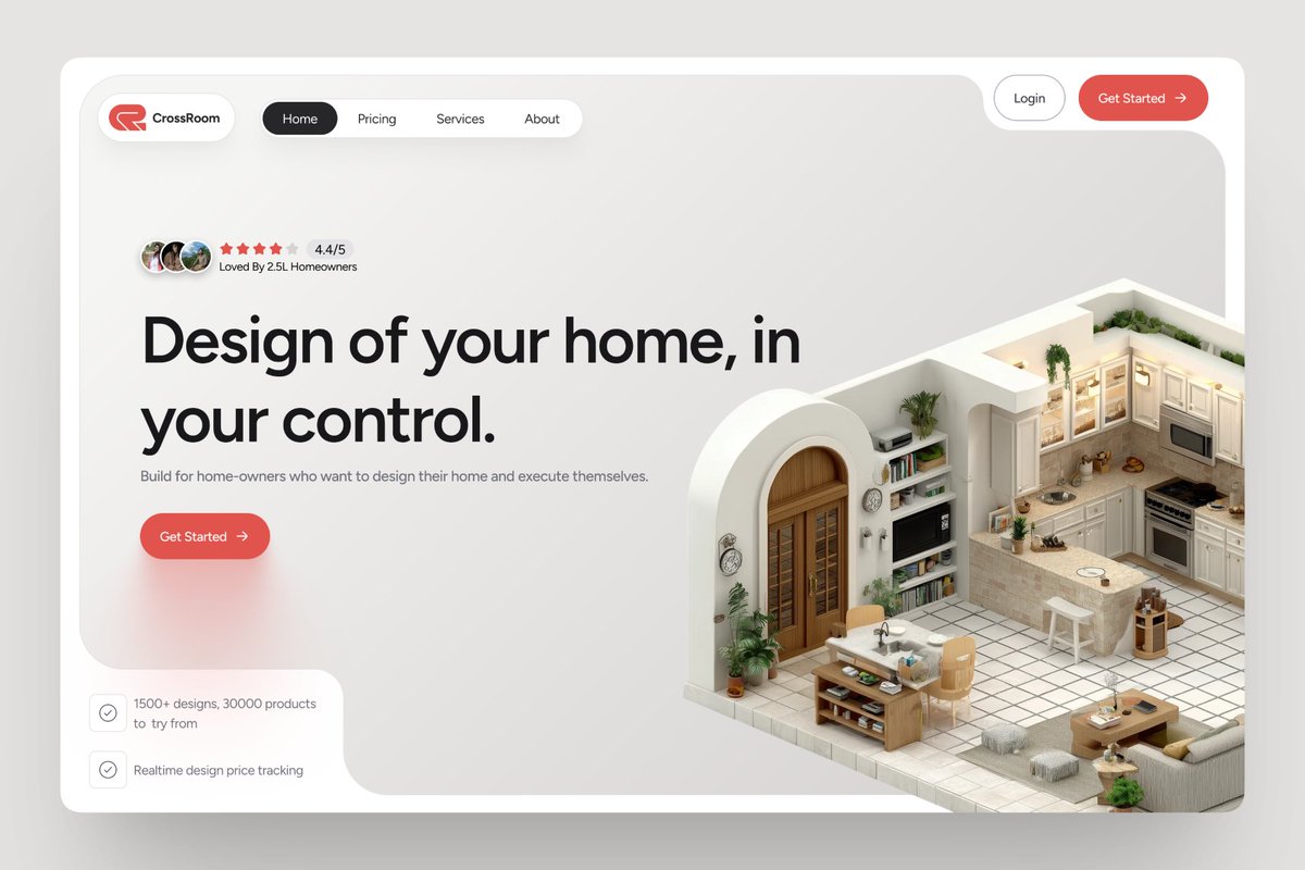 Suraj Kale tweet media