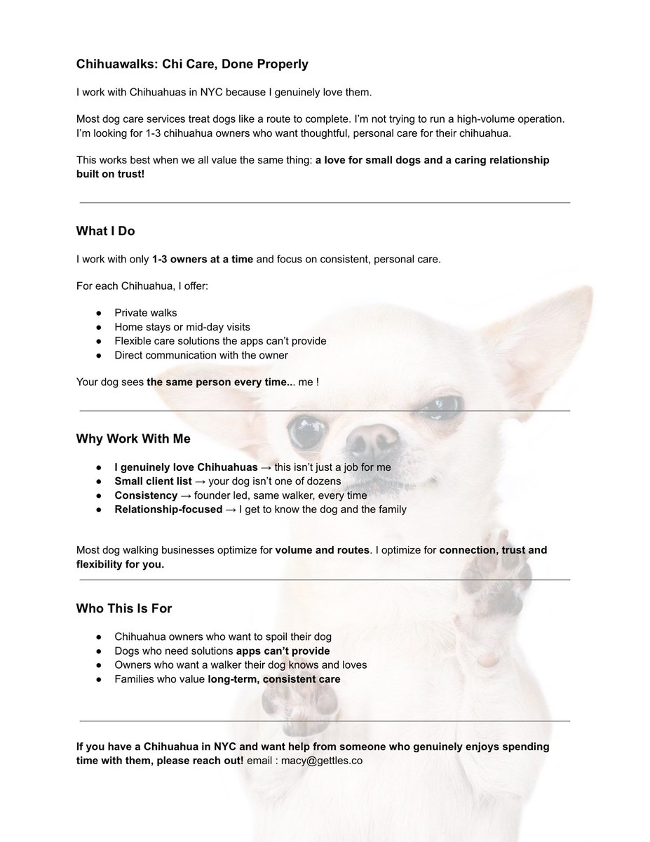 macy 💖 tweet media