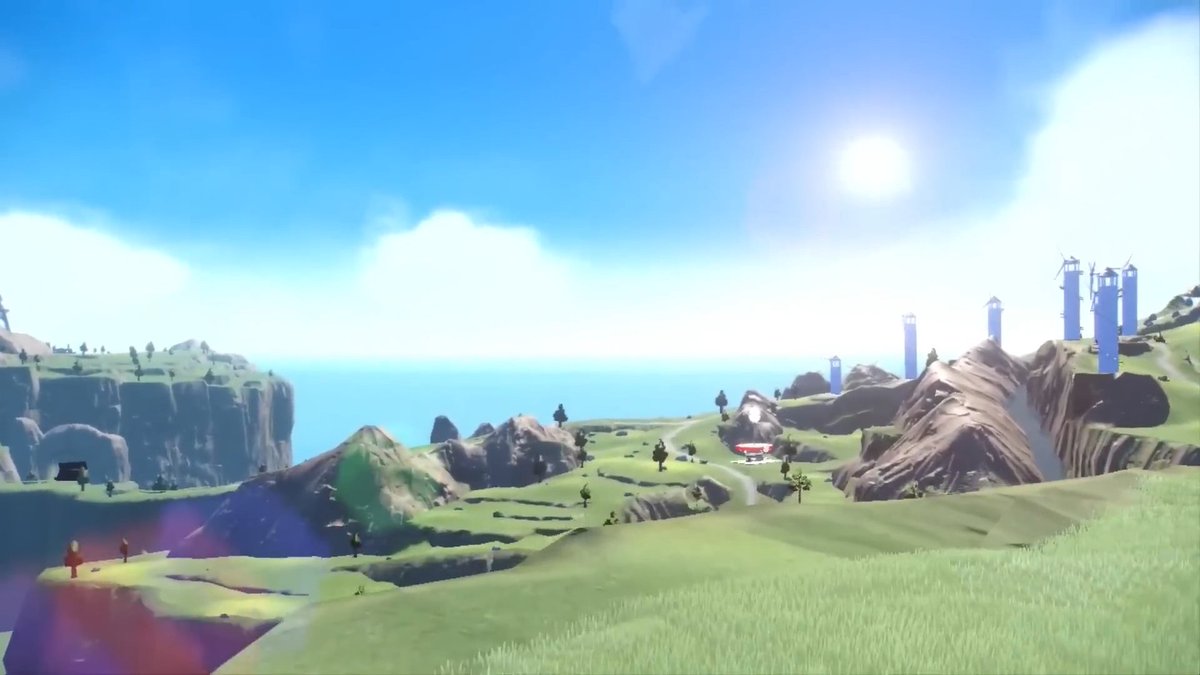 Hélio 🏮 tweet media