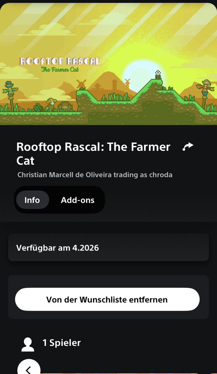 BlackSun tweet media