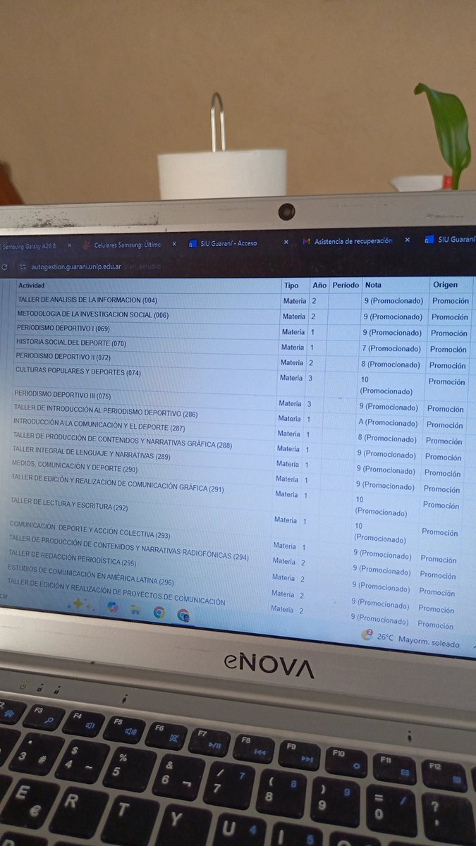 San Marino Fútbol 🇸🇲 tweet media