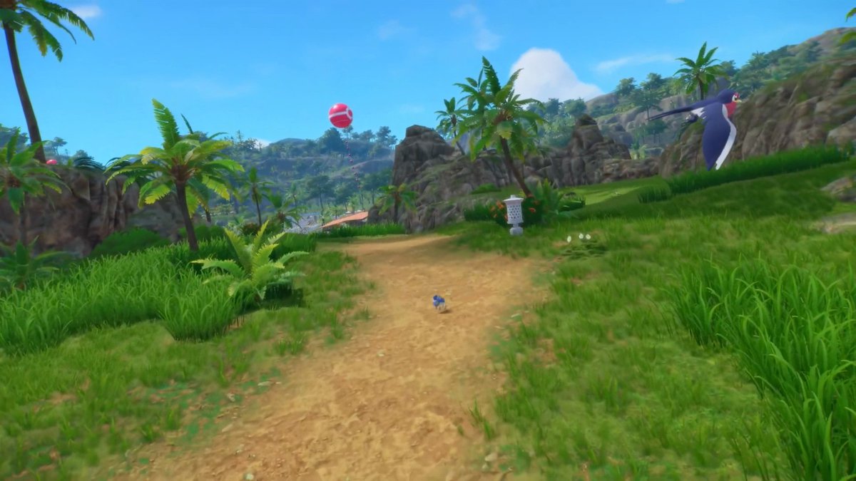 Hélio 🏮 tweet media