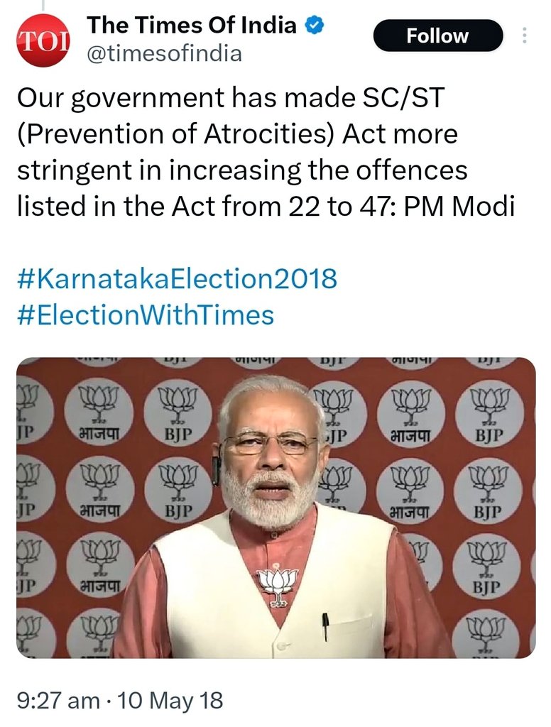 A tweet media