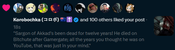 PonOfSecrets tweet media