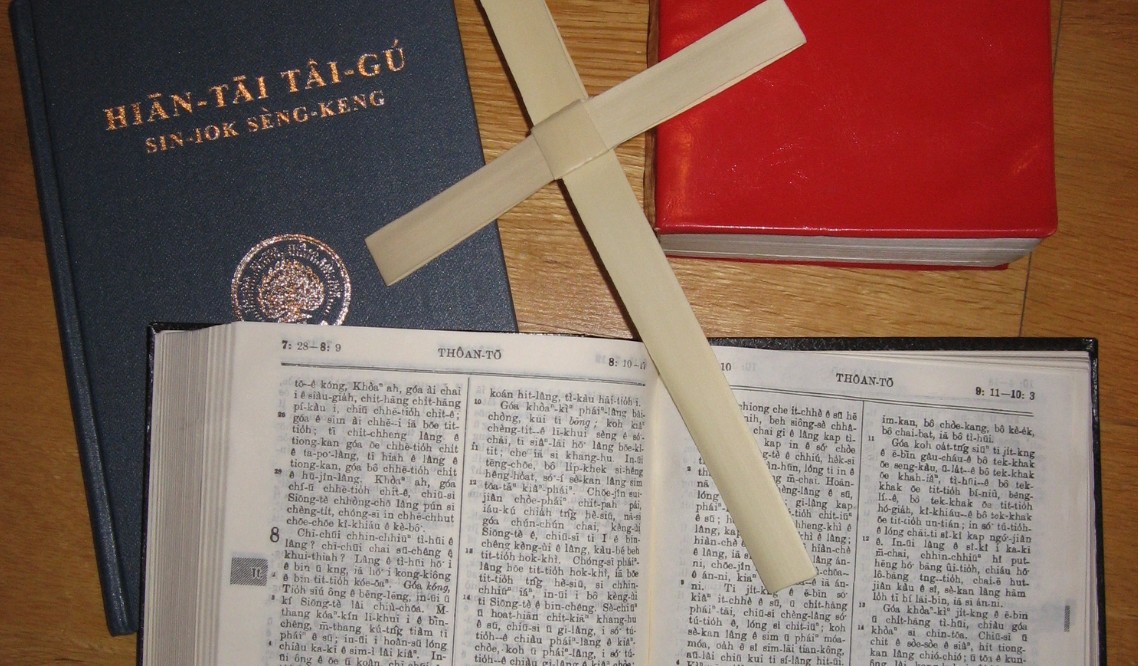 Revista Hechos & Crónicas tweet media