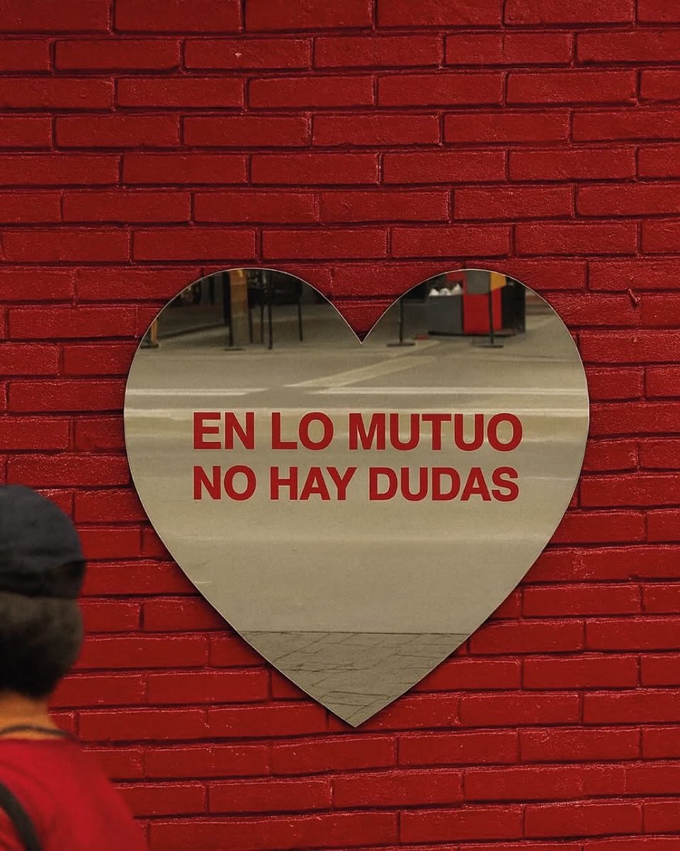 carlo (@traptuits) on Twitter photo 