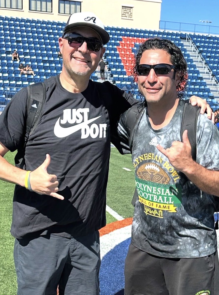 Before You Go Pro tweet media