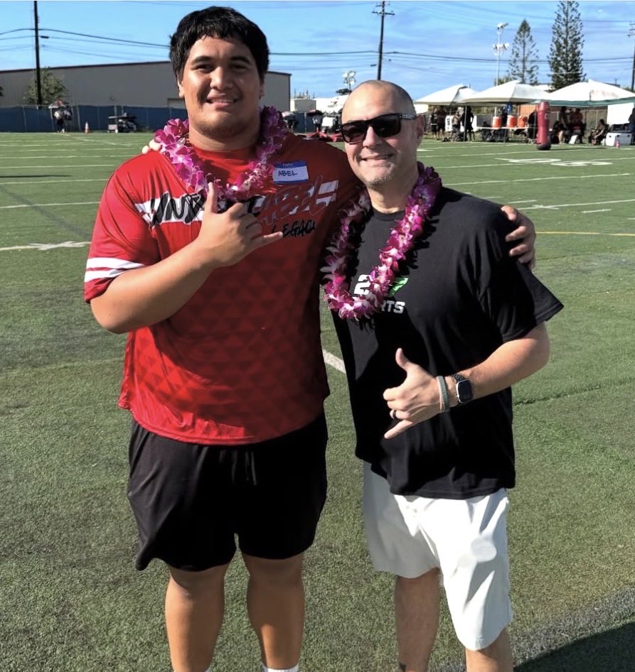 Before You Go Pro tweet media