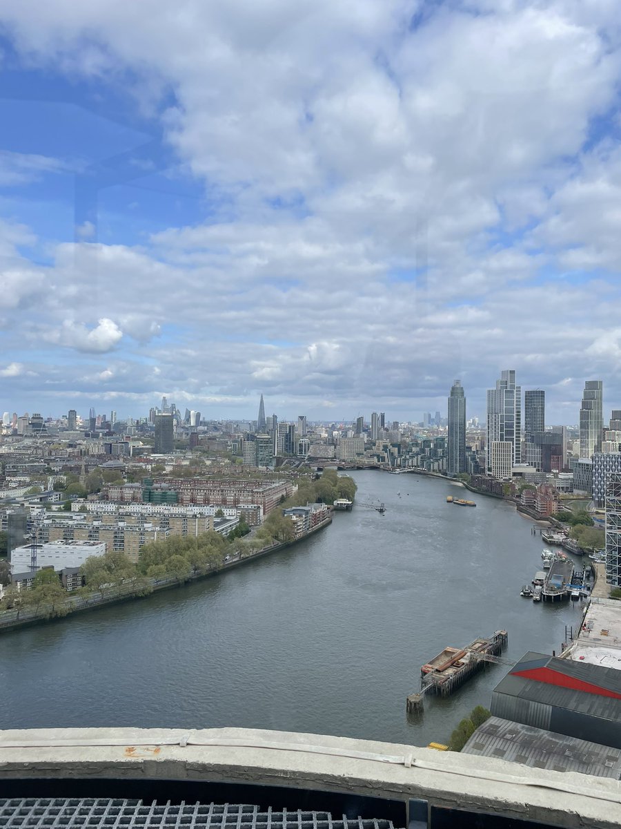 Inspiration Highway tweet media