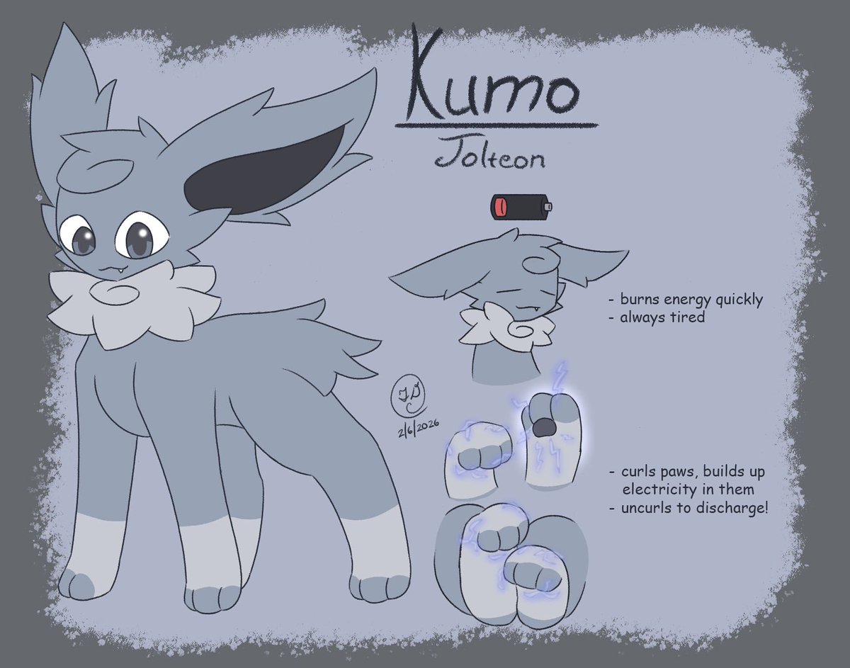 DerpyCloud tweet media