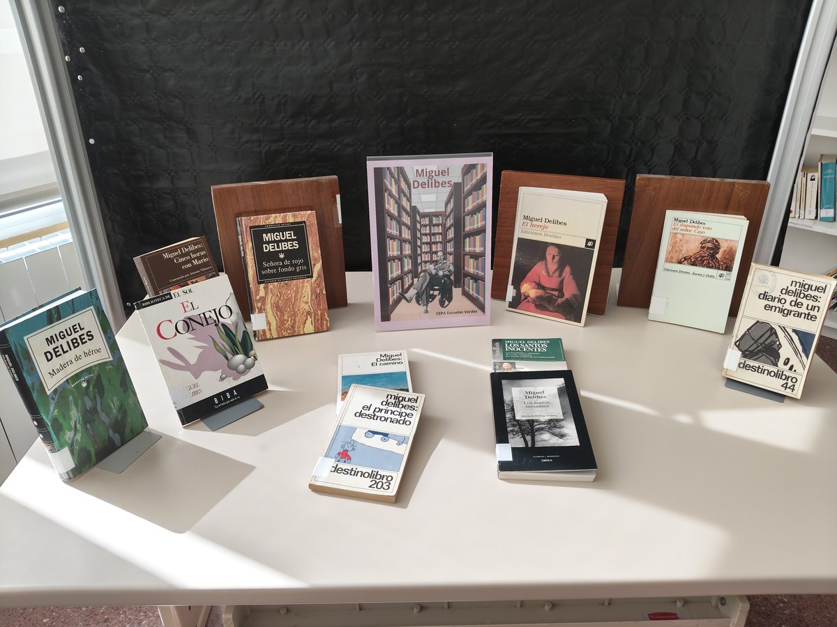 CEPA Escuelas Verdes tweet media