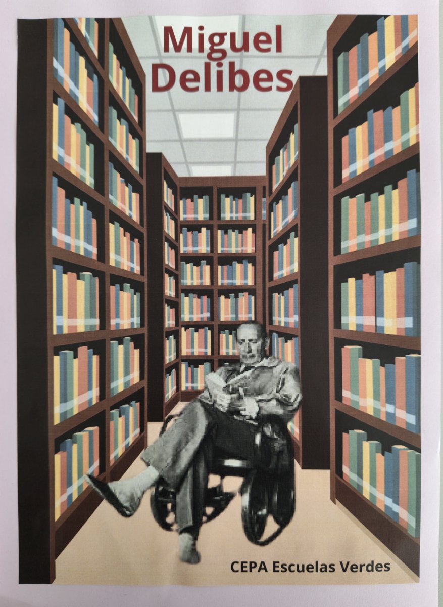 CEPA Escuelas Verdes tweet media