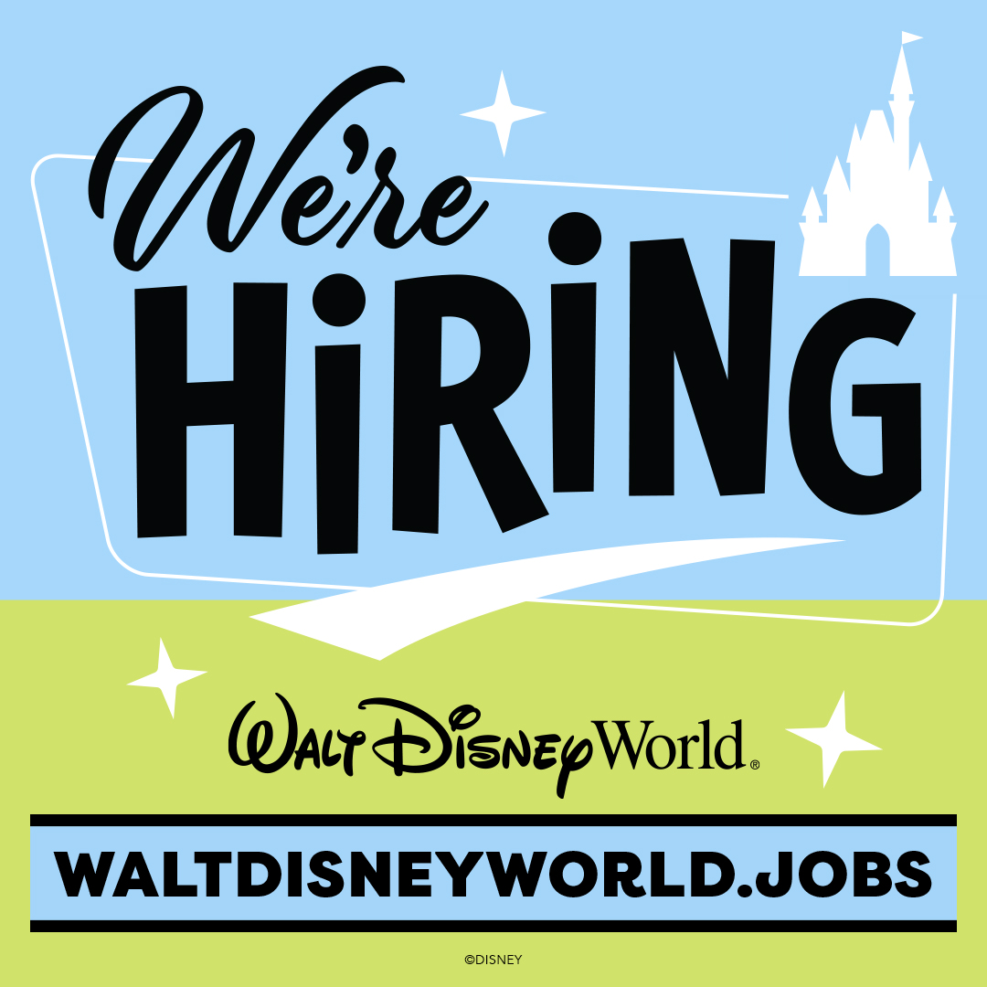 Central Florida Employment Connections CFEC tweet media