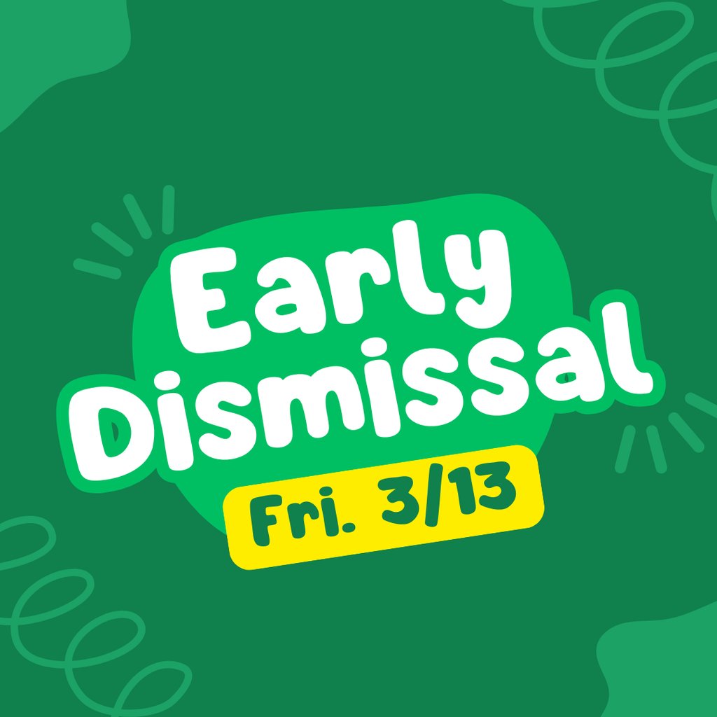 Elizabeth_IDE_Roars! tweet media