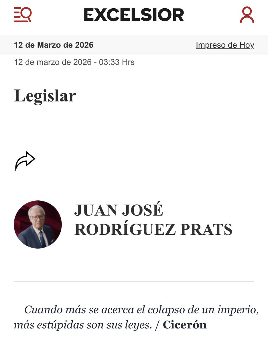 Juan José Rodríguez tweet media