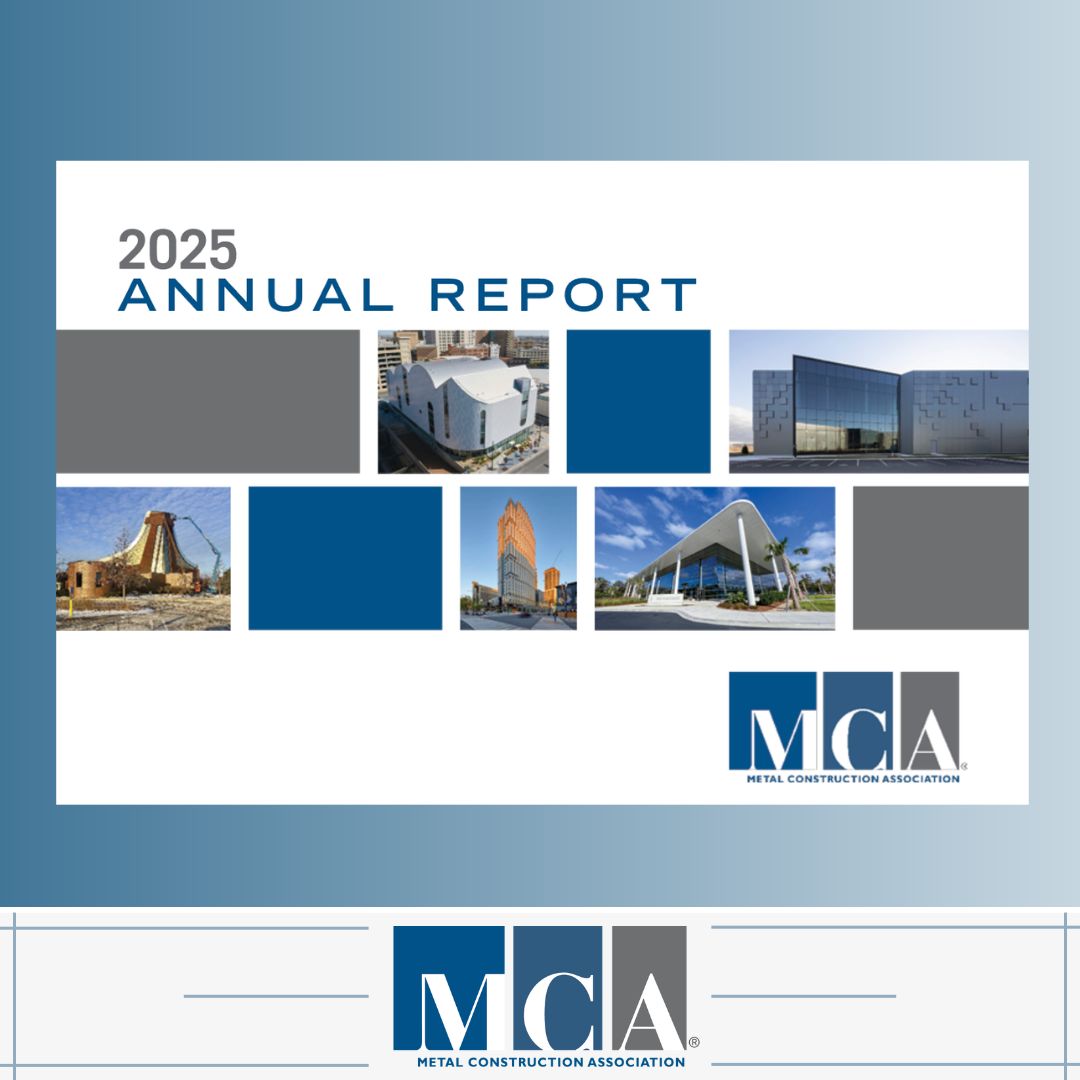 Metal Construction tweet media