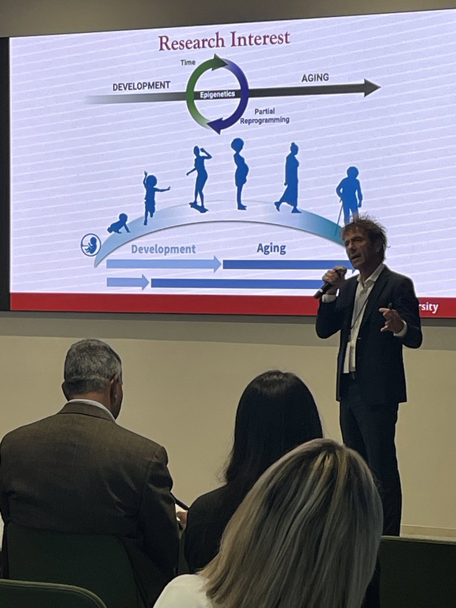 Lia Gaertner tweet media