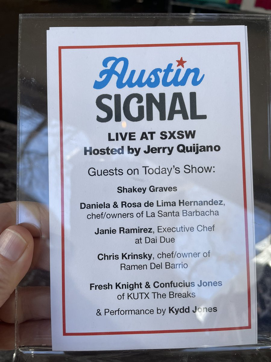 Debbie Hiott tweet media