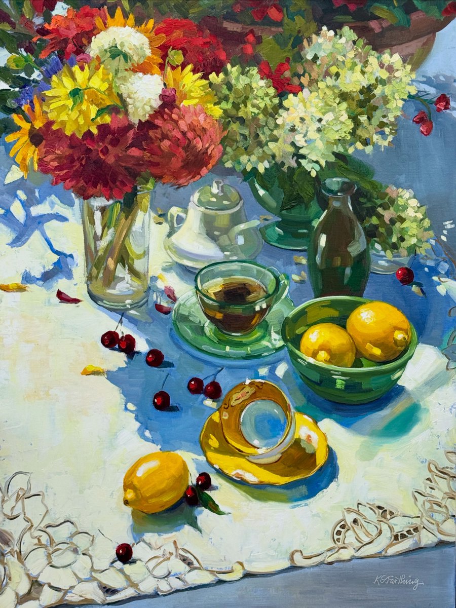 Univ. of Mount Union tweet media