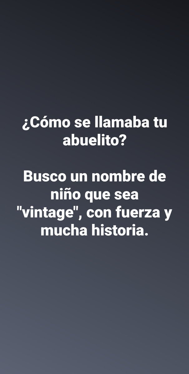 El CondeNado tweet media