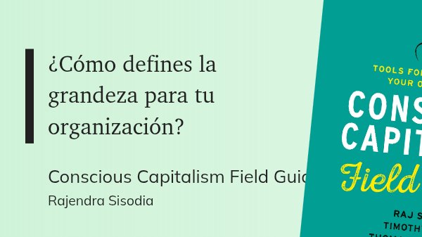 Felipe Cajiga tweet media