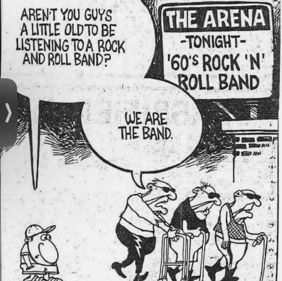 frank zeppo tweet media