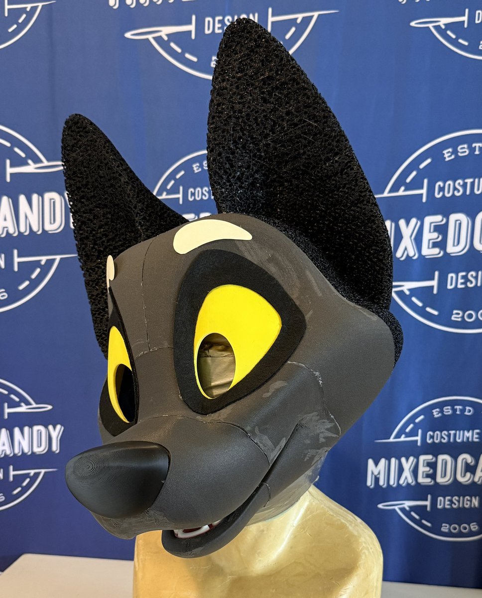 Val / LatinVixen tweet media