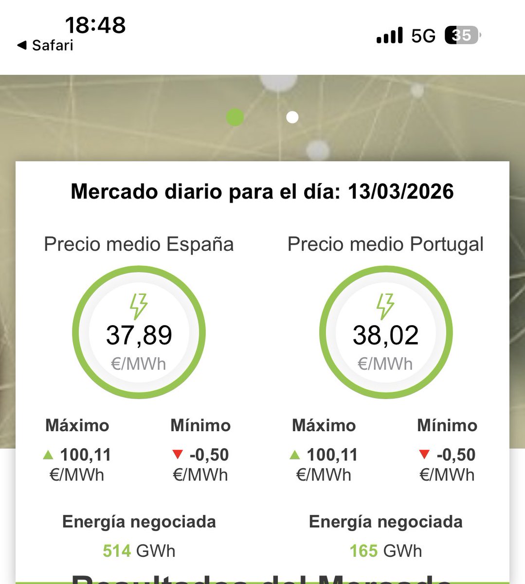 Manuel Lago Peñas tweet media