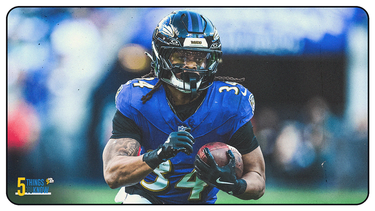 Omar Navarro tweet media