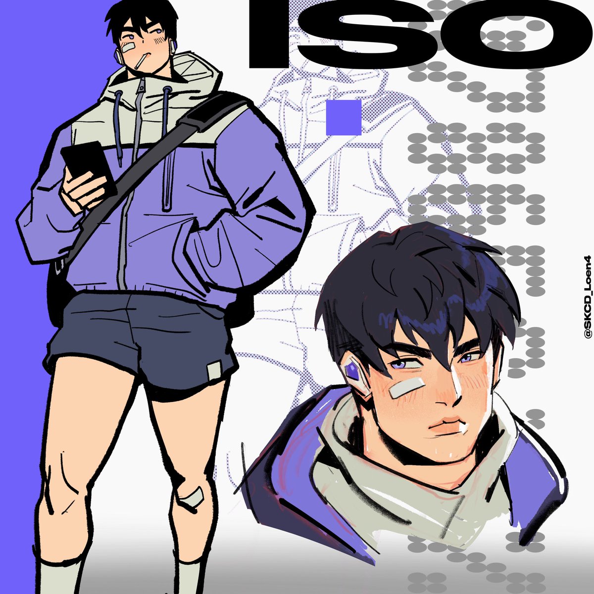 Beautifulcowboy tweet media