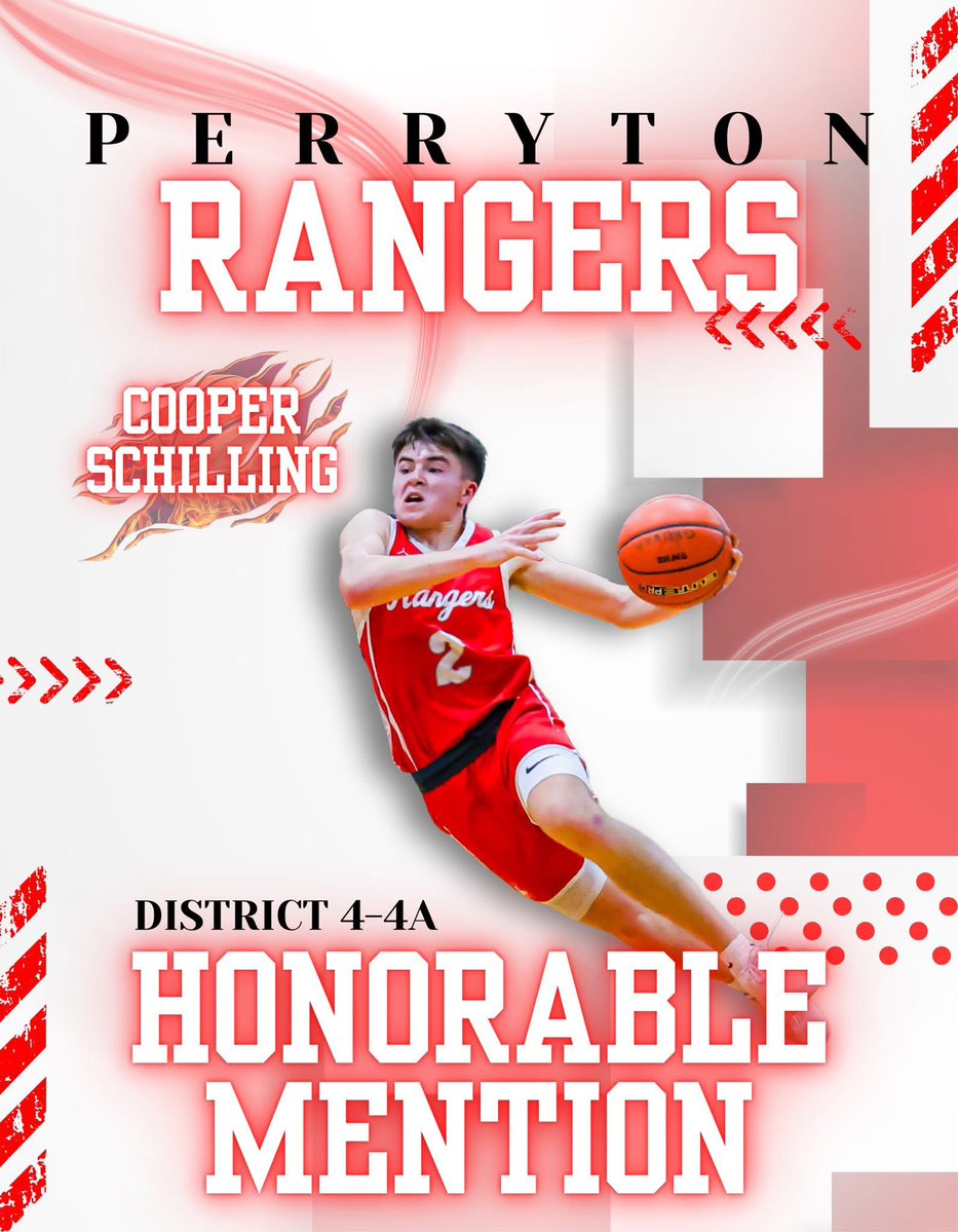 Cooper Schilling tweet media