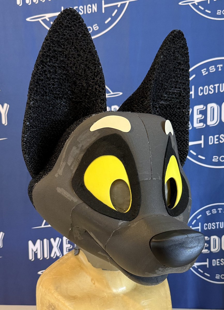 Val / LatinVixen tweet media