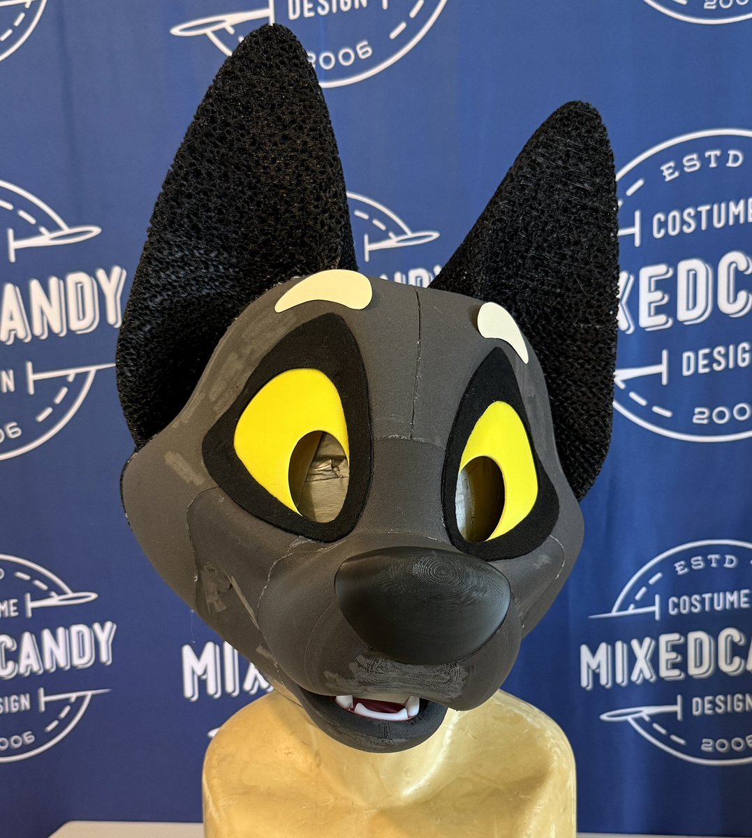 Val / LatinVixen tweet media