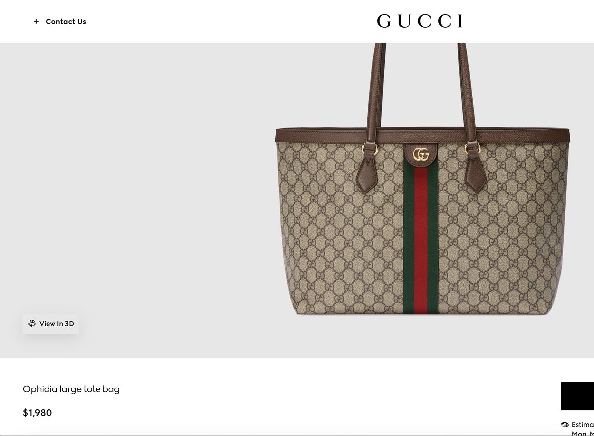 La diputada de Morena María Damaris Silva Santiago, quien hizo muecas mientras Monreal daba un discurso, en otra foto luciendo una Gucci Ophidia Large Tote Bag de 1900 dólares (33 mil pesos)

<a href="/damarissantiag/">damaris santiago</a> fiel a los valores austeros de la 4t.