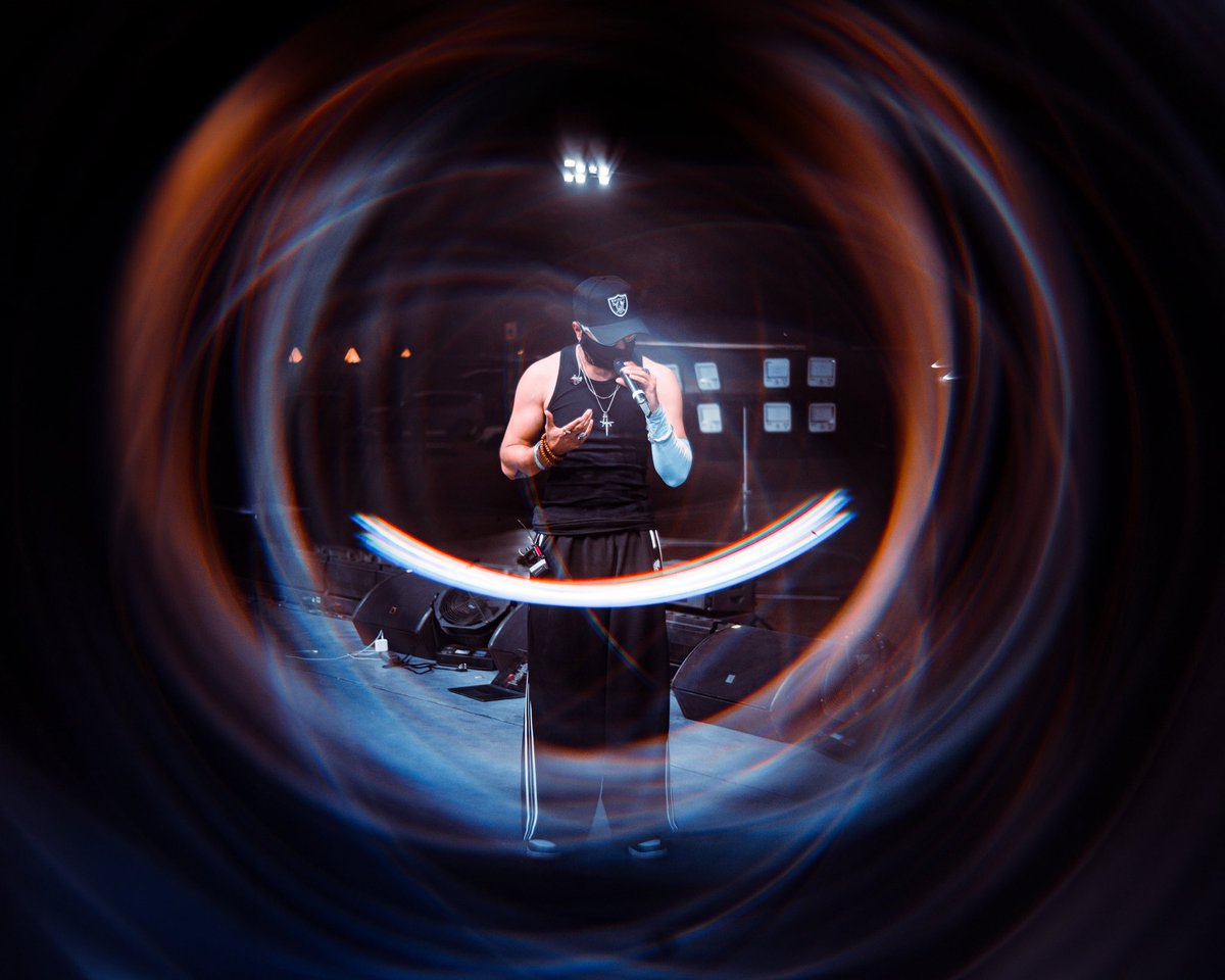 NH7 Weekender tweet media