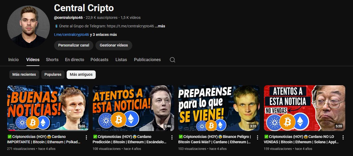 UnCryptoBro tweet media