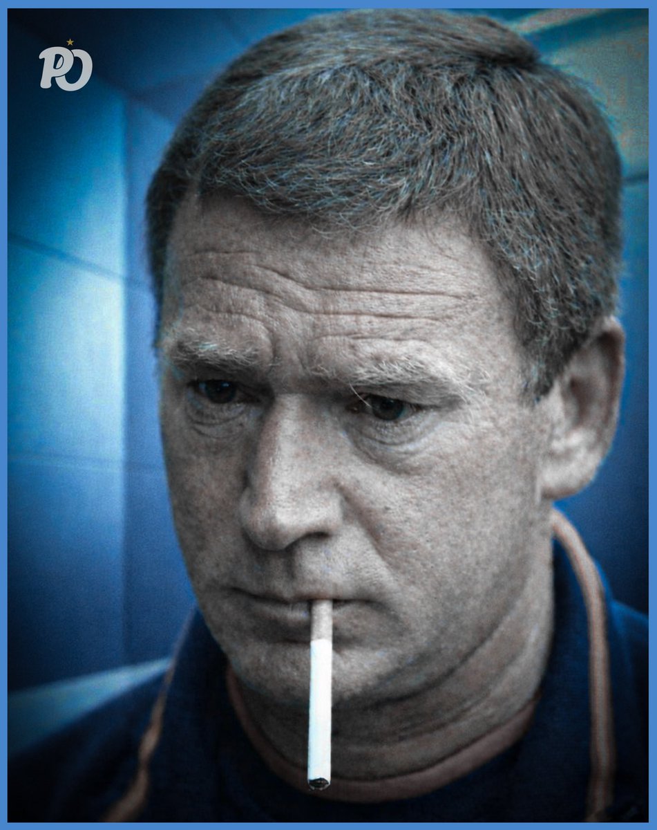 Peuple Olympien tweet media